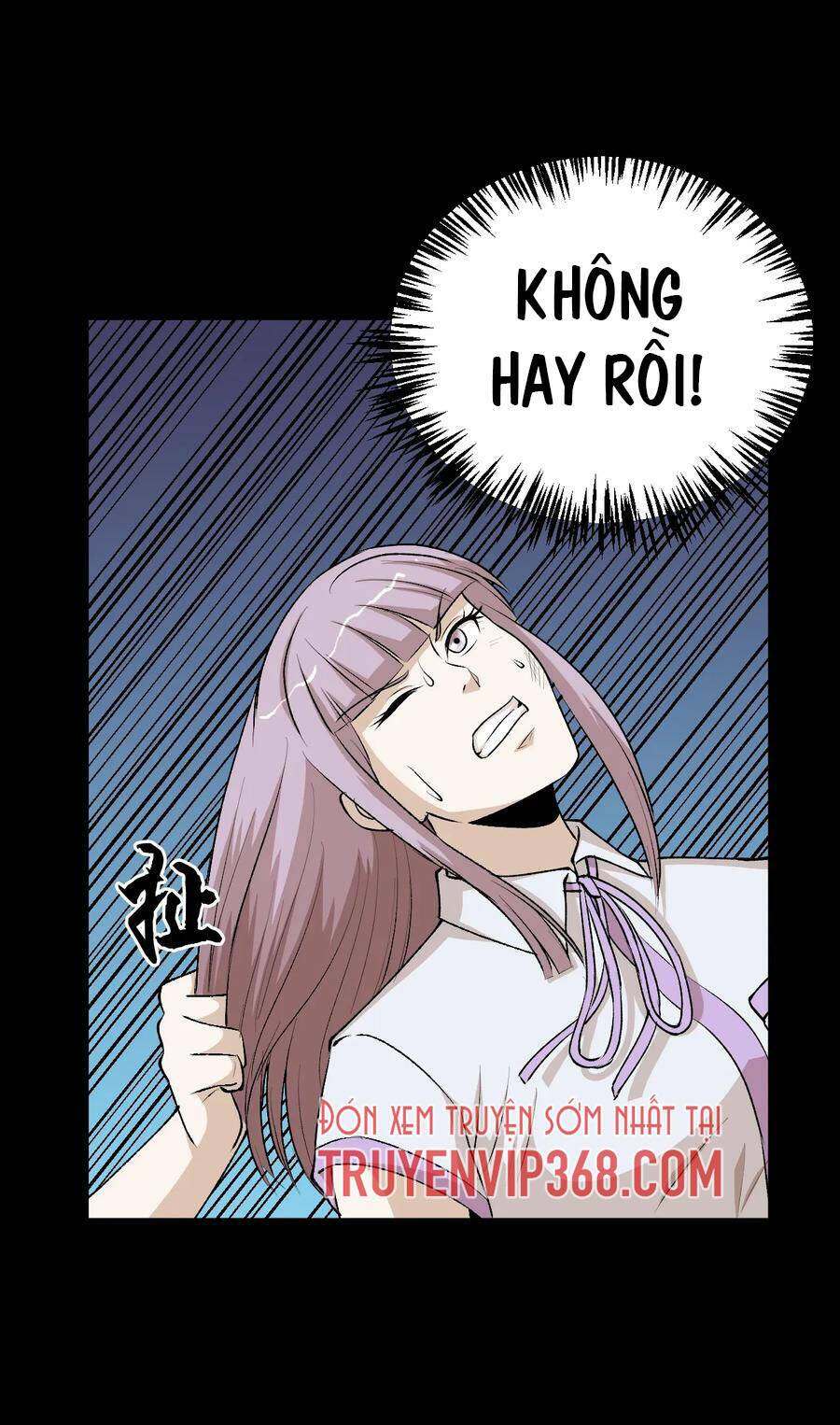 đai ca trở lại tuổi 16 chapter 123 44