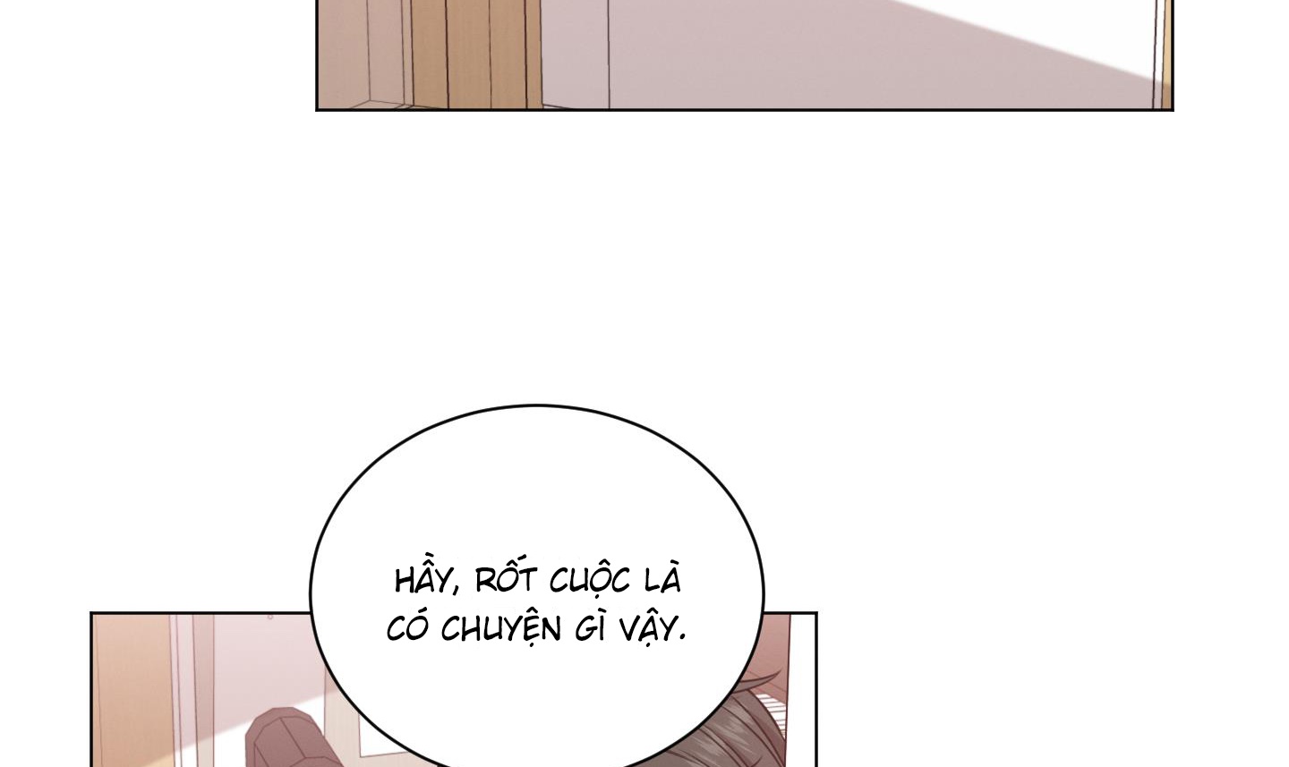 hội chứng minmotion chapter 46 145