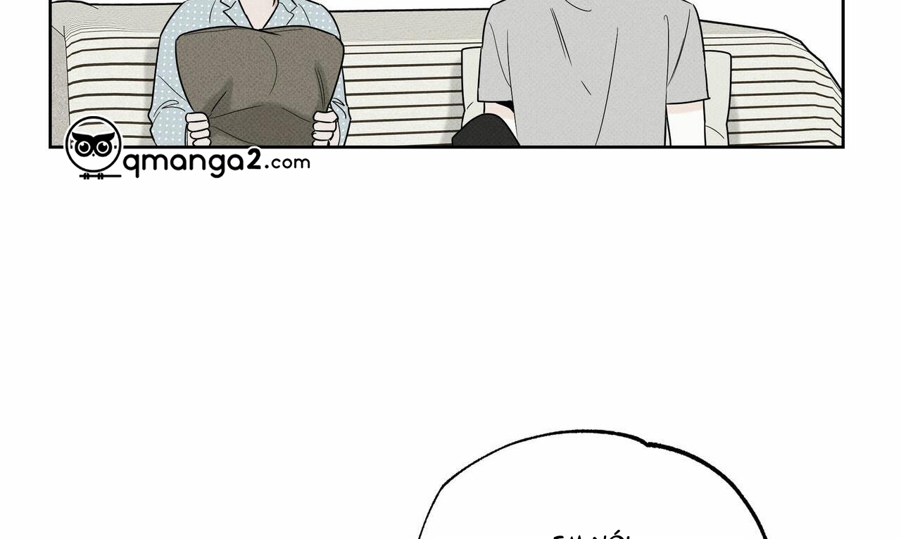 chàng giao pizza và gold palace chapter 20 209