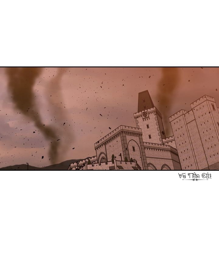 ác nữ xứng đôi với bạo chúa chapter 56 41