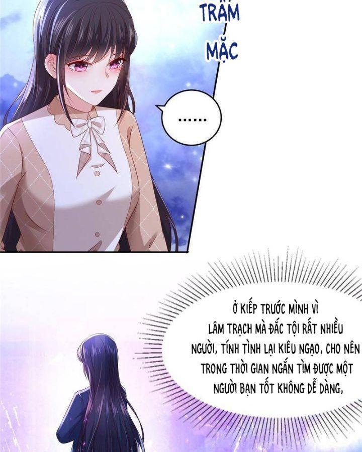 tái sinh tương ngộ chapter 35 28