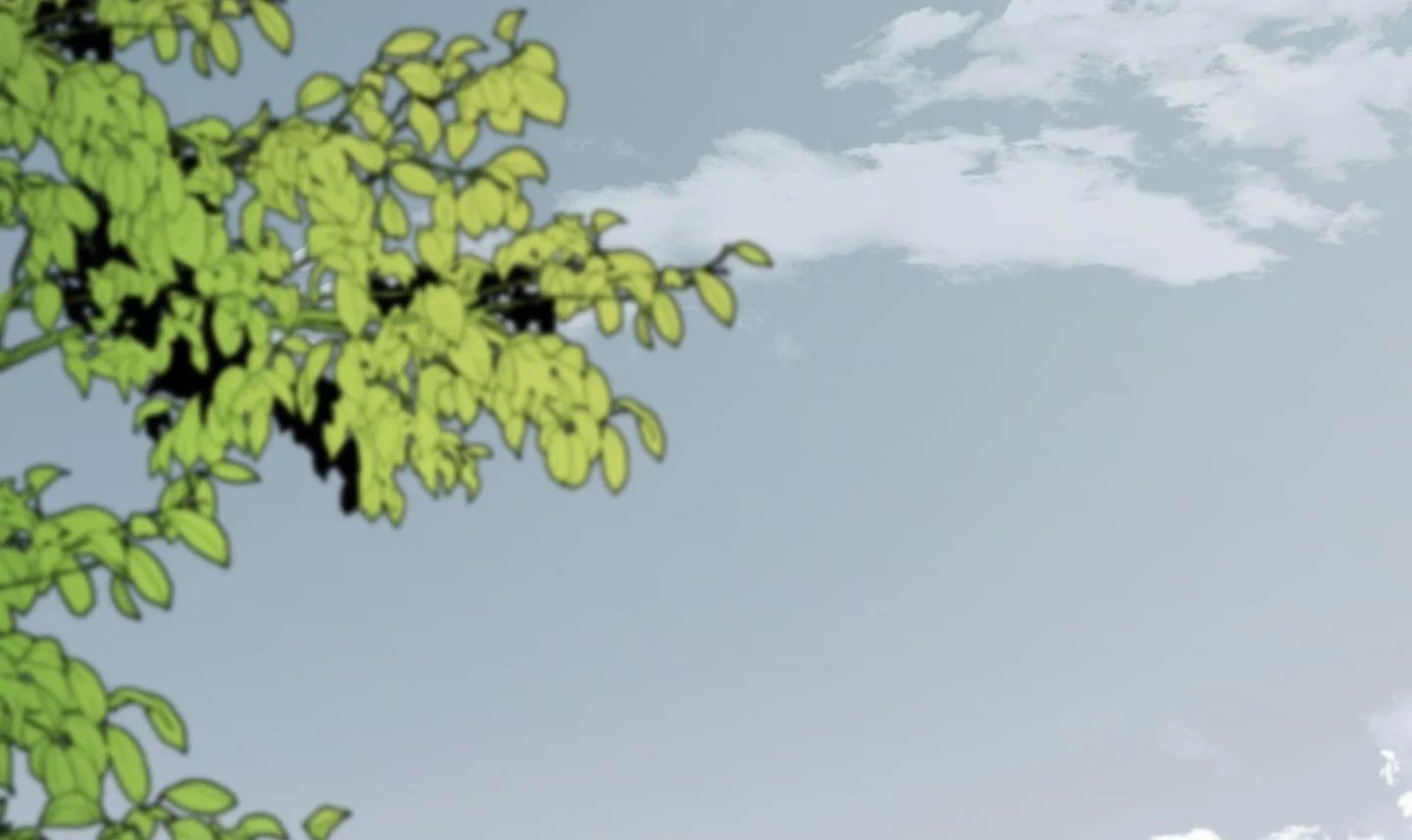 plaything - món đồ chơi của đại công tước chapter 42 4