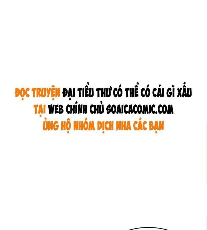 đại tiểu thư có thể có bụng dạ gì xấu chứ! (full) chapter 102 2