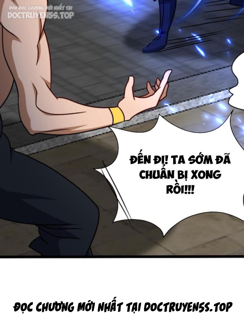 huyền huyễn: ta bắt đầu vô địch từ bại gia chapter 136 21