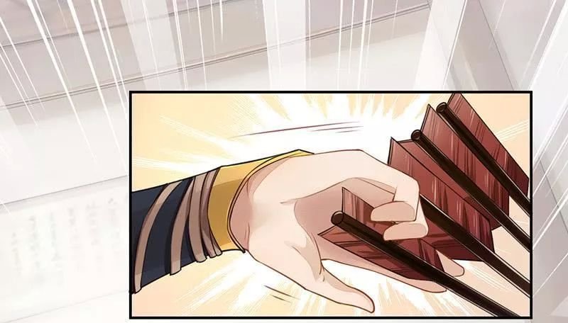 tuyệt thế luyện đan sư chapter 30 22