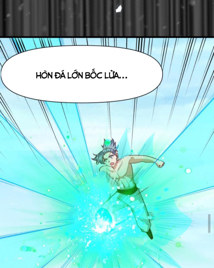 người chơi và nhân vật chính đều muốn làm hại ta chapter 117 26