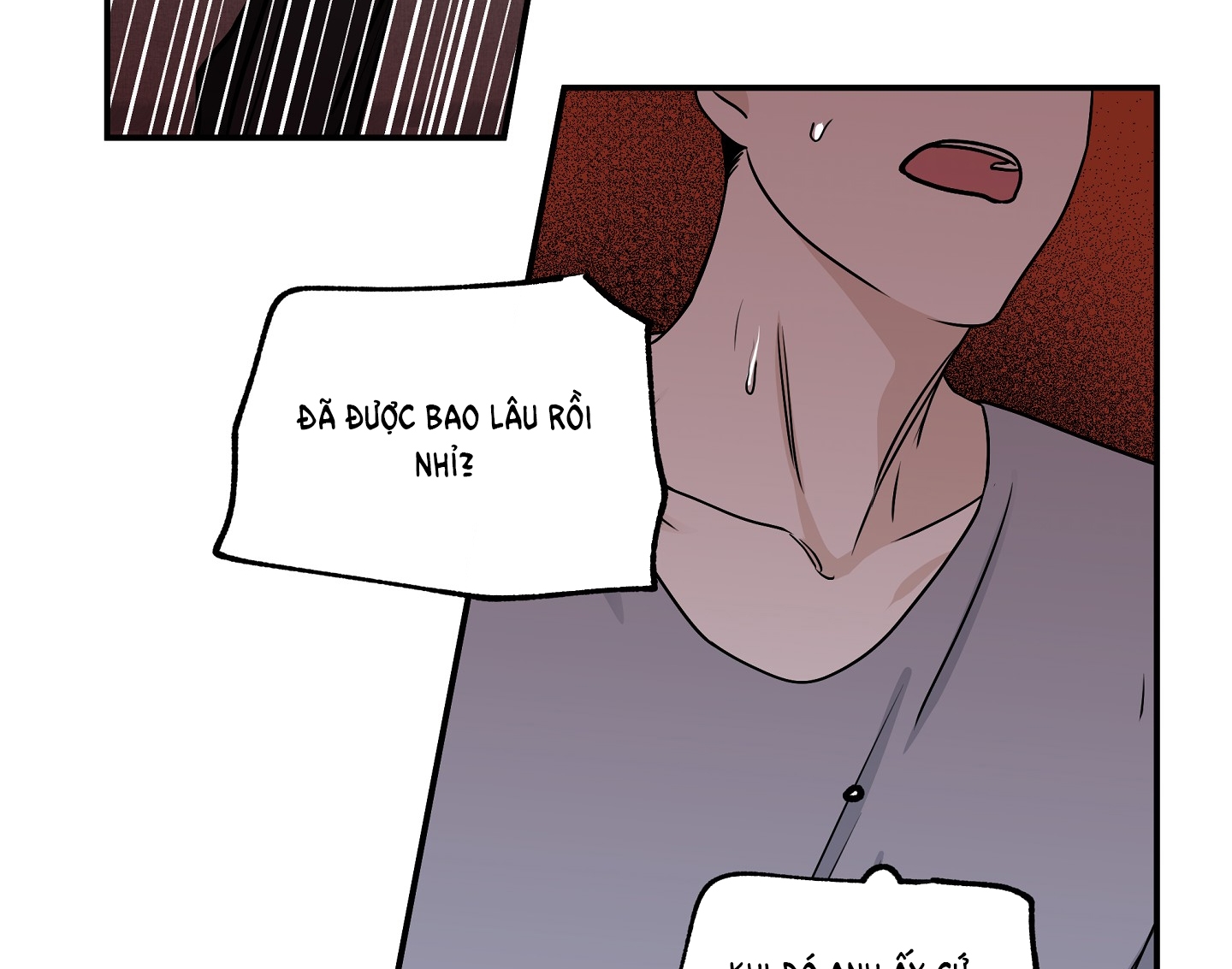 đêm bên bờ biển chapter 69.2 56