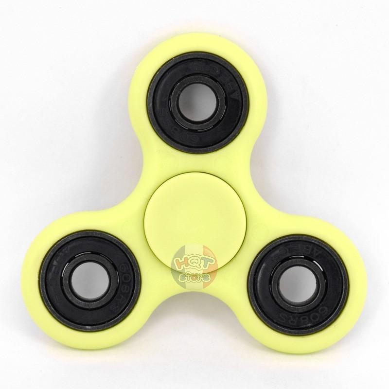 Fidget Hand Spinner 3 cánh  Knice