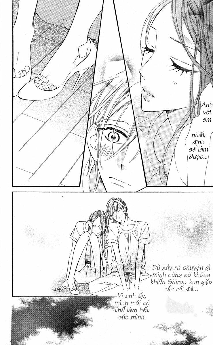 film girl chapter 7 24