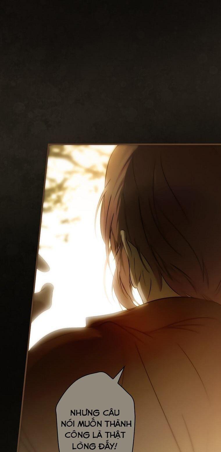 câu chuyện cổ tích của mẹ kế chapter 125 19