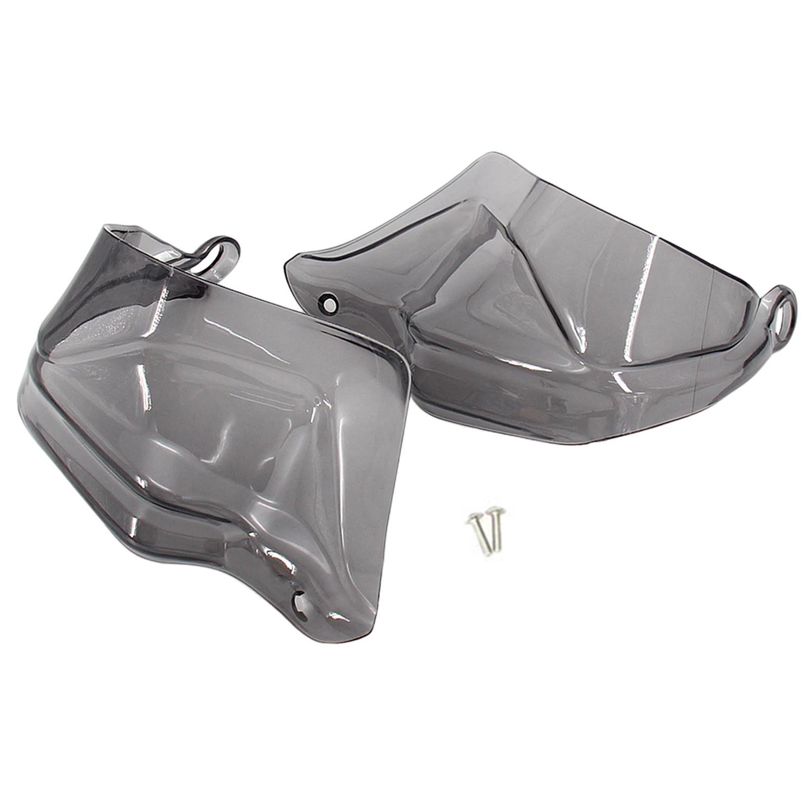 Extensions Motorcycle Handlebar Grip Accessories for F900XR