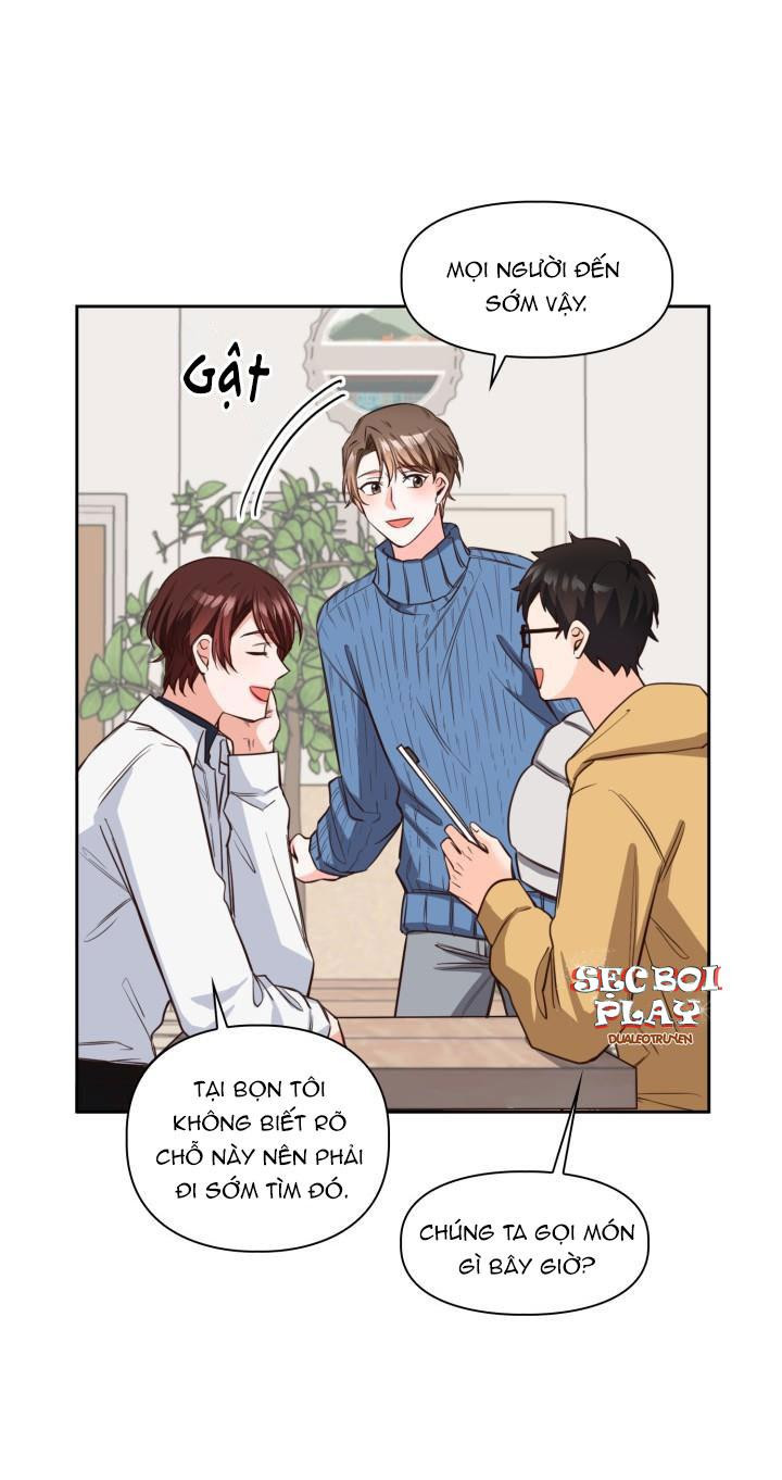 phòng tắm hơi chapter 10 21