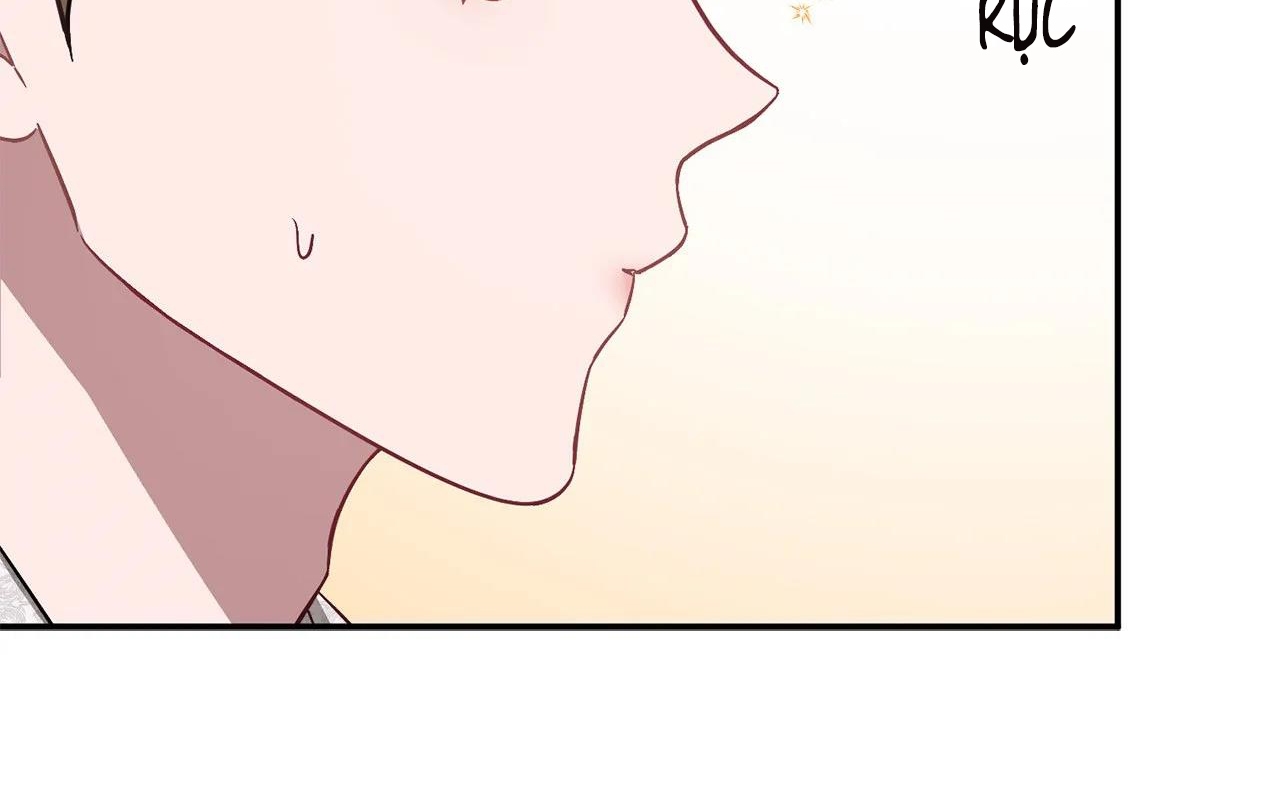 tái sinh [bl manhwa] chapter 29 25