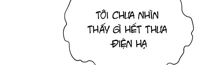 từ lúc bắt đầu tôi vẫn luôn ở bên em chapter 45 197