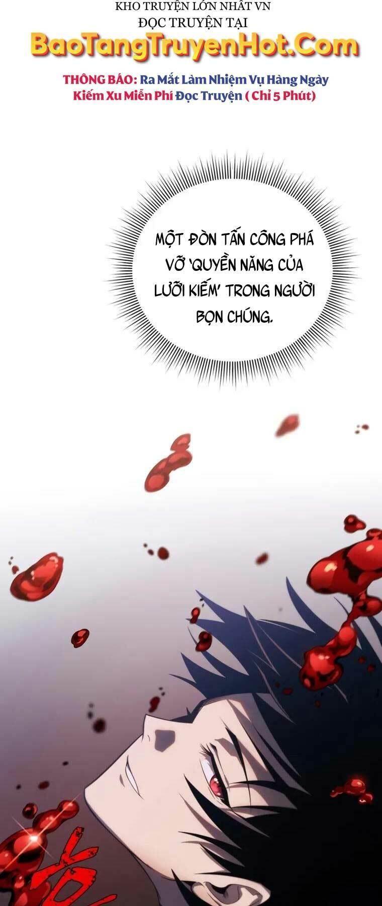 sự trở lại của người chơi sau 10000 năm chapter 27 22