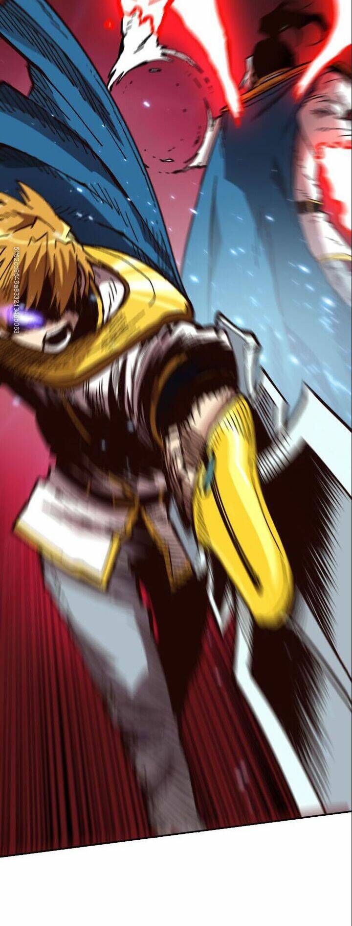 đại lục vô song chapter 40 61