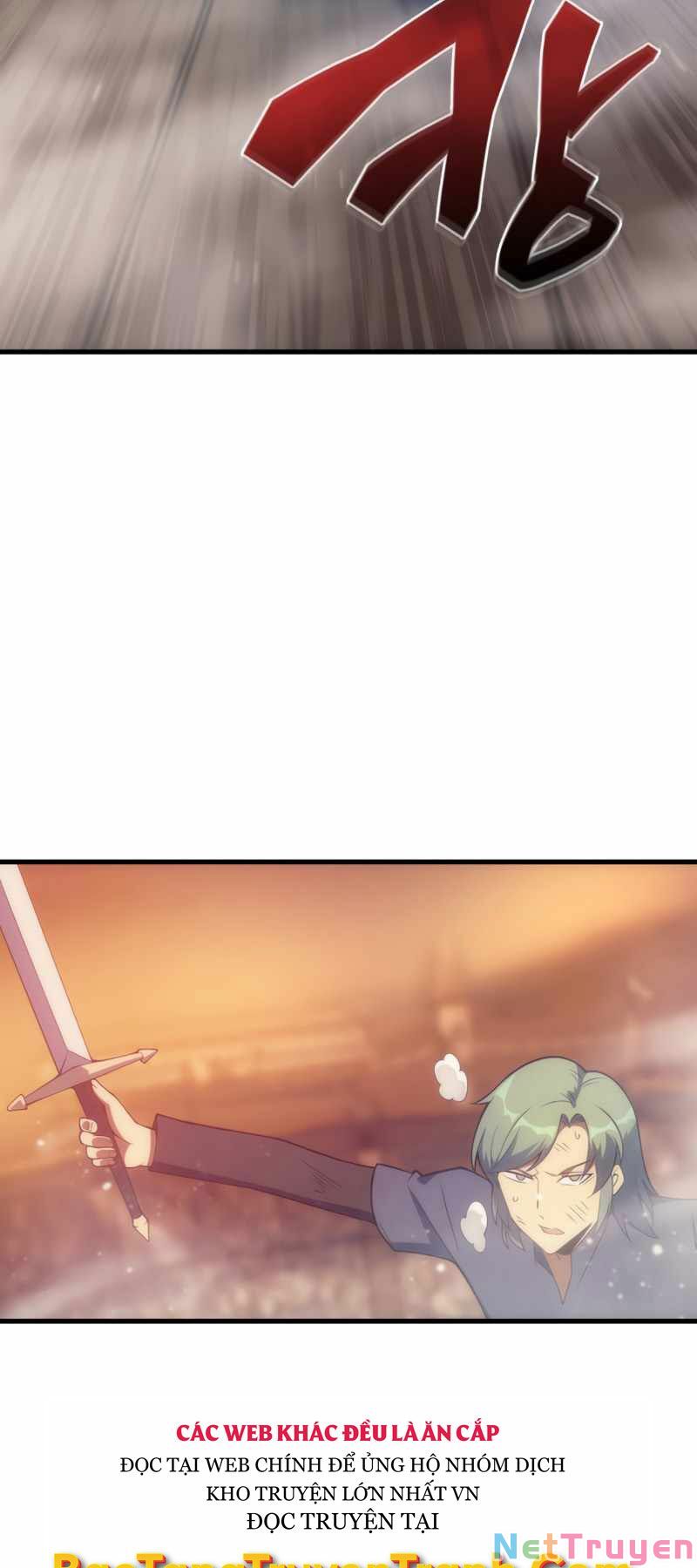 tái sinh ở dị giới, tôi từ công chức trở thành chiến thần chapter 16 41