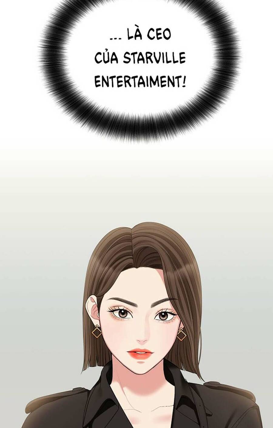 gửi em, người nuốt trọn vì sao chapter 115.2 52