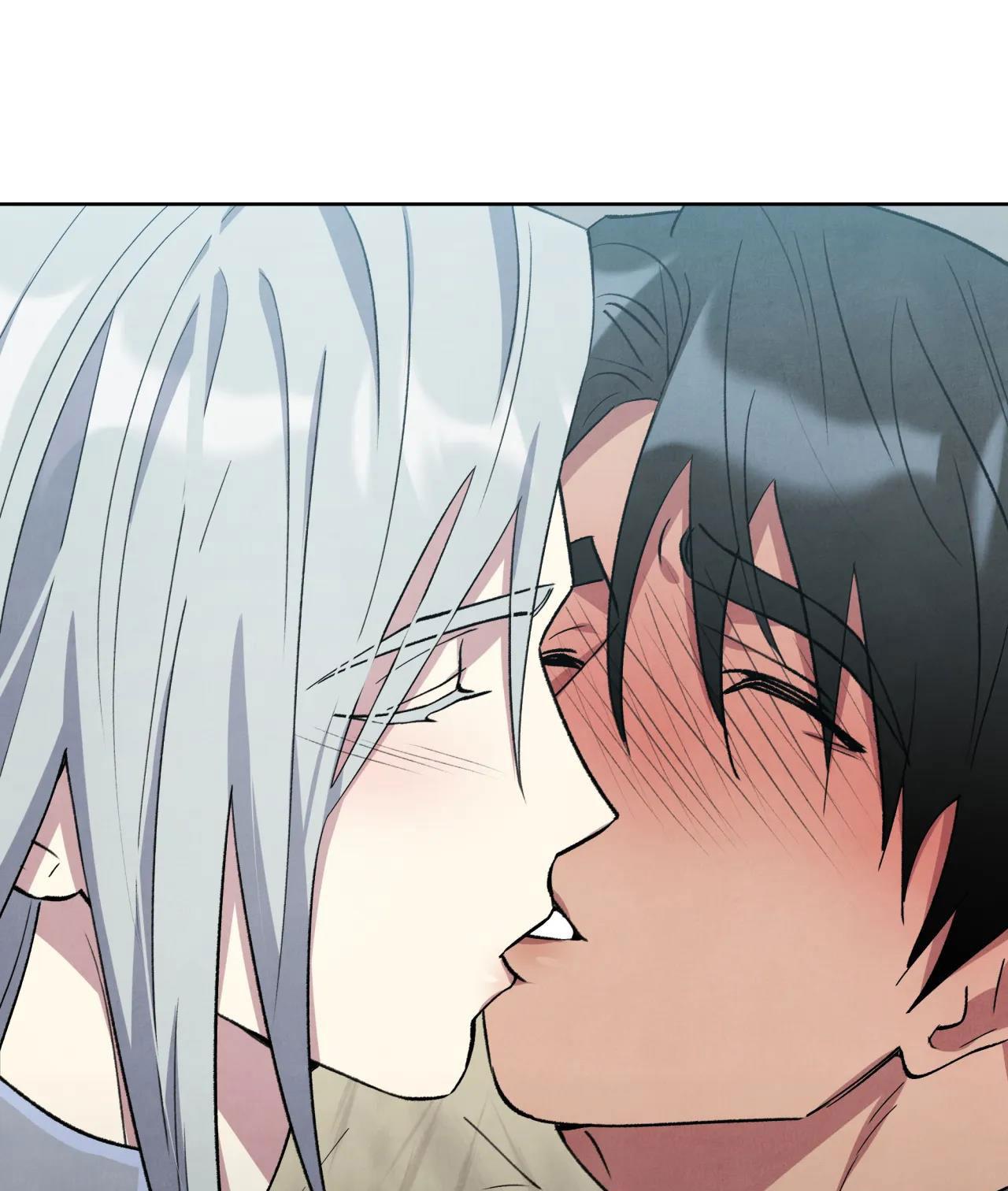 khế ước bí mật của đại công tước xứ bắc chapter 23 36