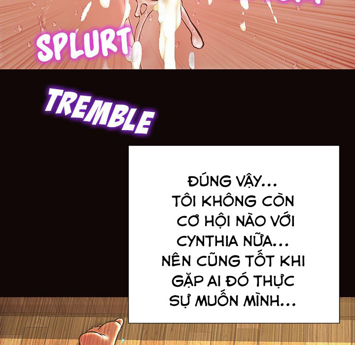 siêu sao cynthia oh chapter 36 81