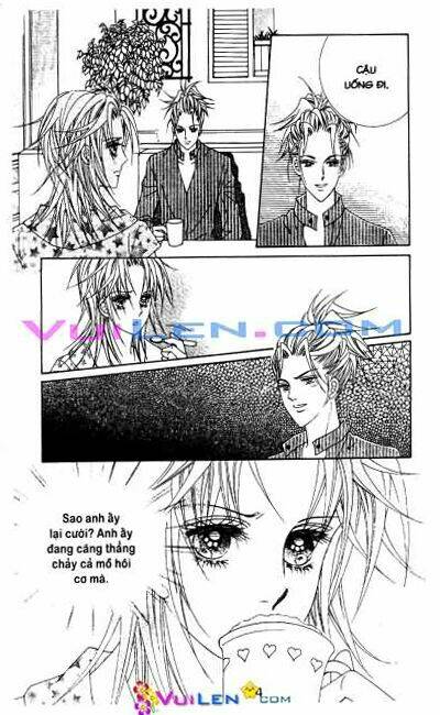 người duy nhất chapter 100 5