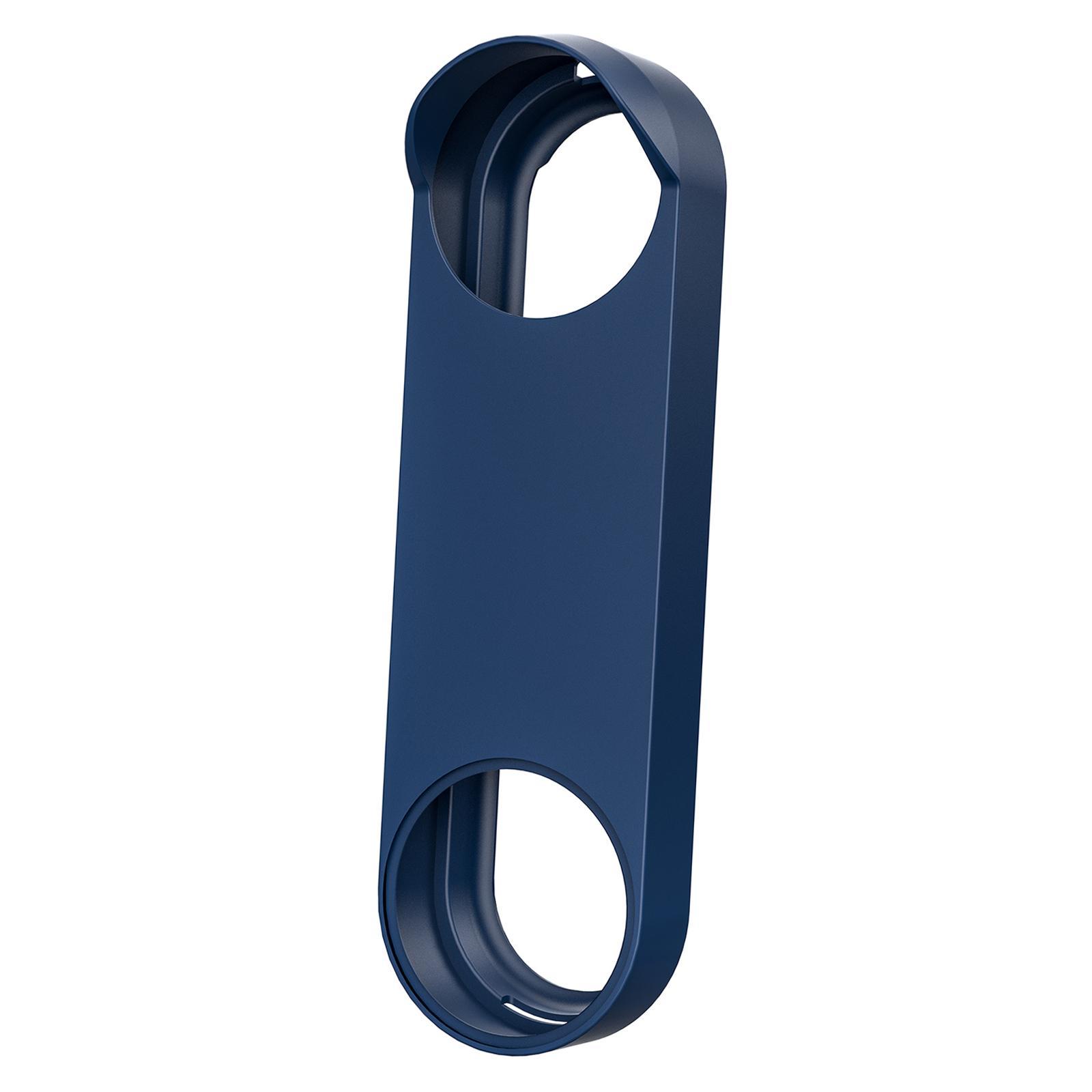 Silicone Cover Protective Skin Case for door bell Wired