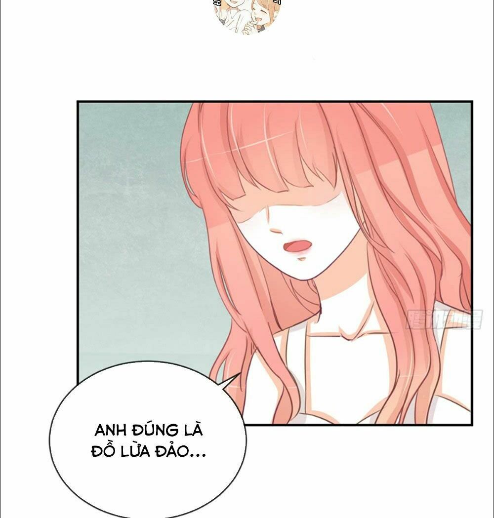 cẩm lý thiếu nữ của tôi chapter 10.2 14