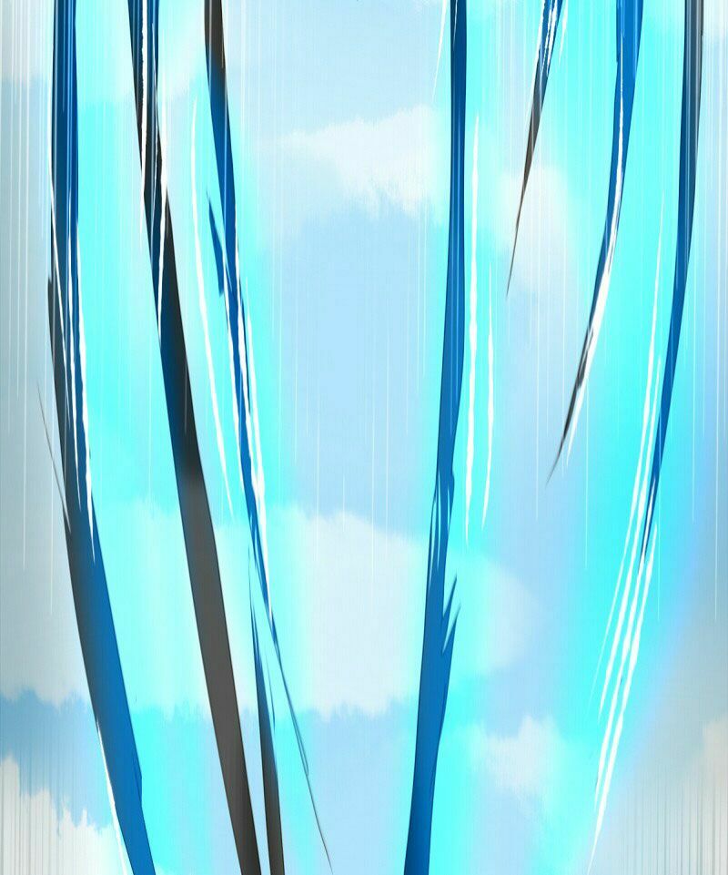 unordinary chapter 16 20