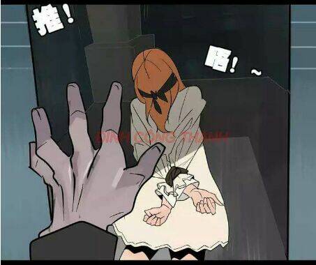 ứng dụng thẩm mỹ 2 chapter 8 41