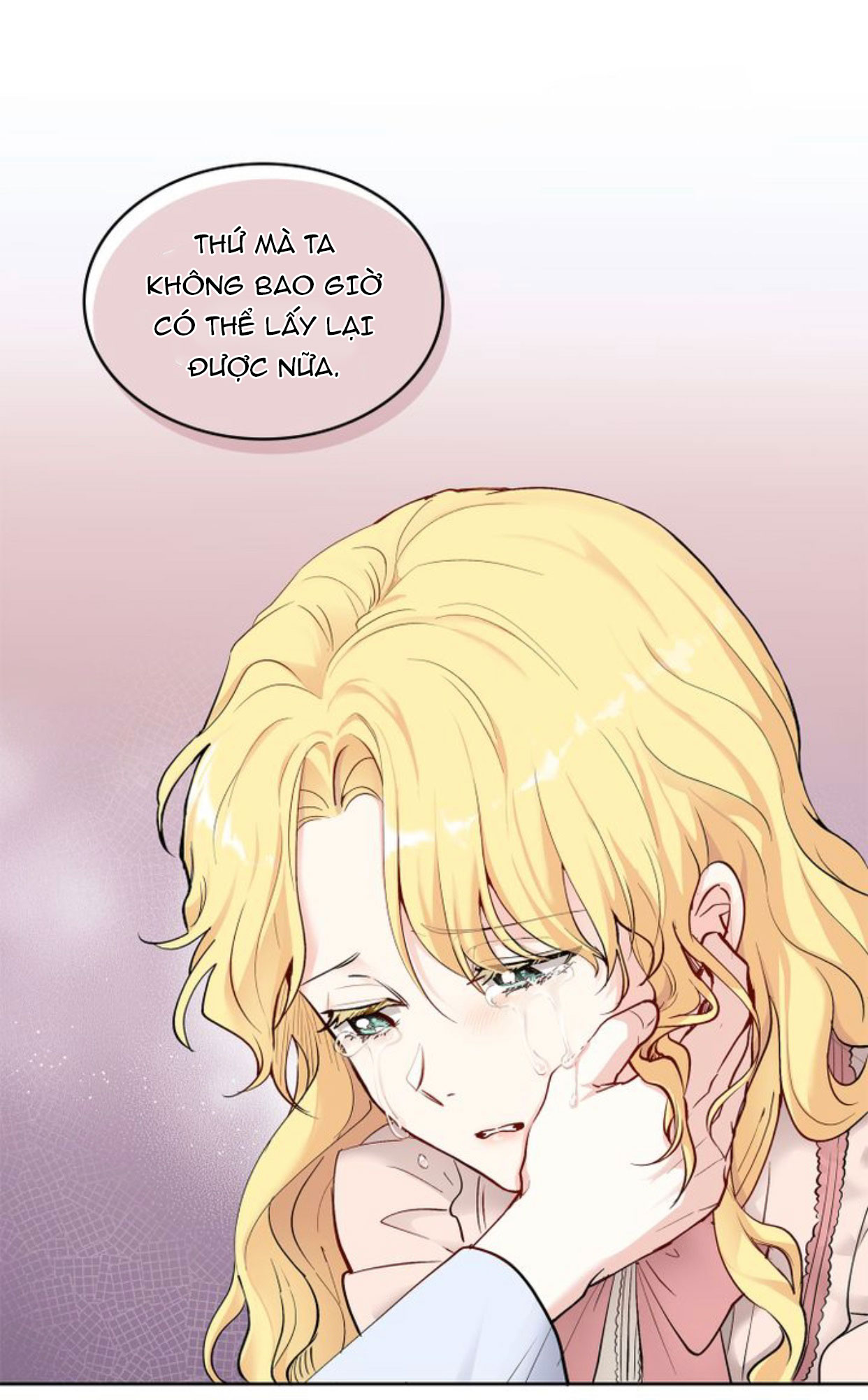 đi tìm nàng camellia chapter 3 25