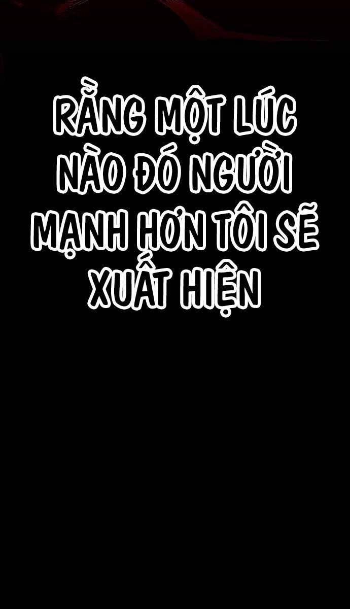 Gậy Gỗ Cấp 99+ chapter 72.6 24