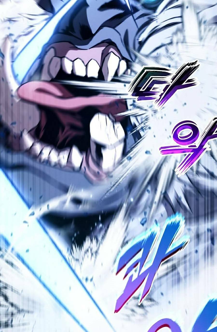 huyền thoại game thủ - tái xuất chapter 36 103