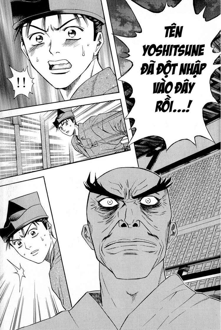 thiếu niên vương phần 2 chapter 24 55