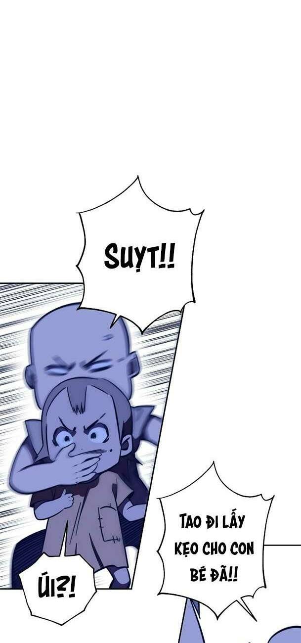 ex & ash chapter 91 6