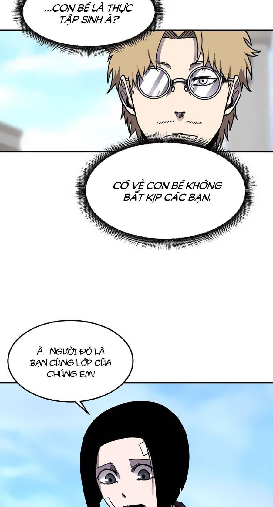 pháp sư chapter 40 32