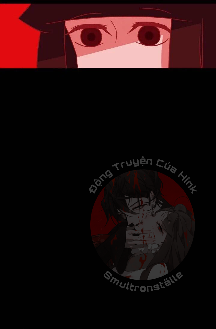 huyết hồ chapter 1 52