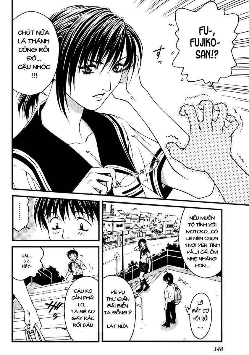 change 123 chapter 4 17