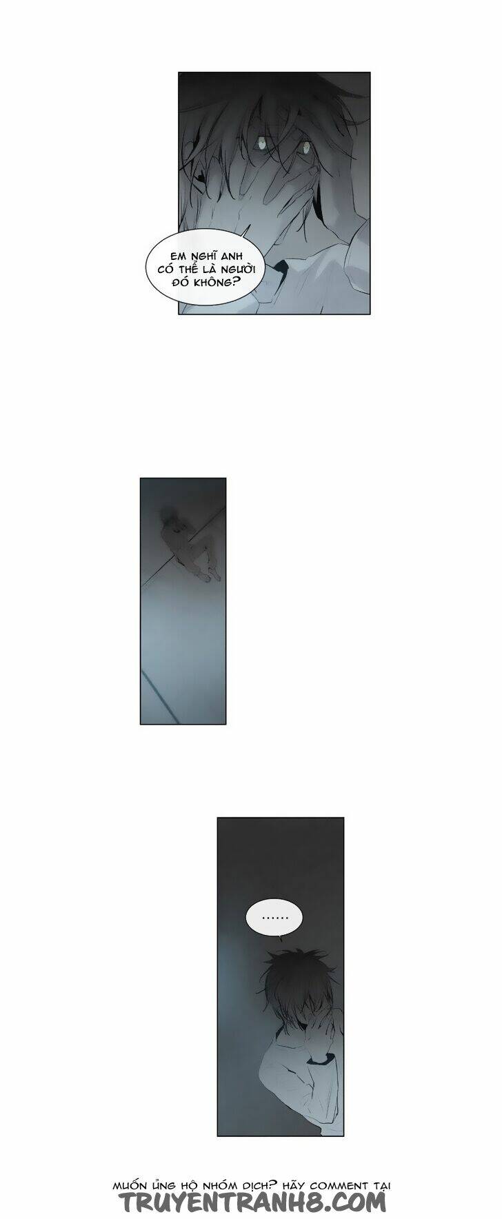 american ghost jack chapter 52 5