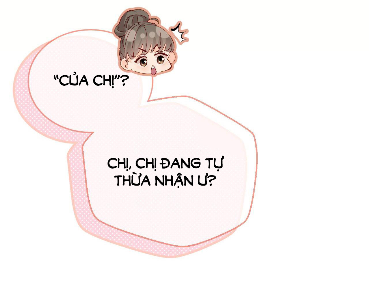 câu chuyện ngọt ngào của cặp vợ chồng đỉnh lưu chapter 48.1 9