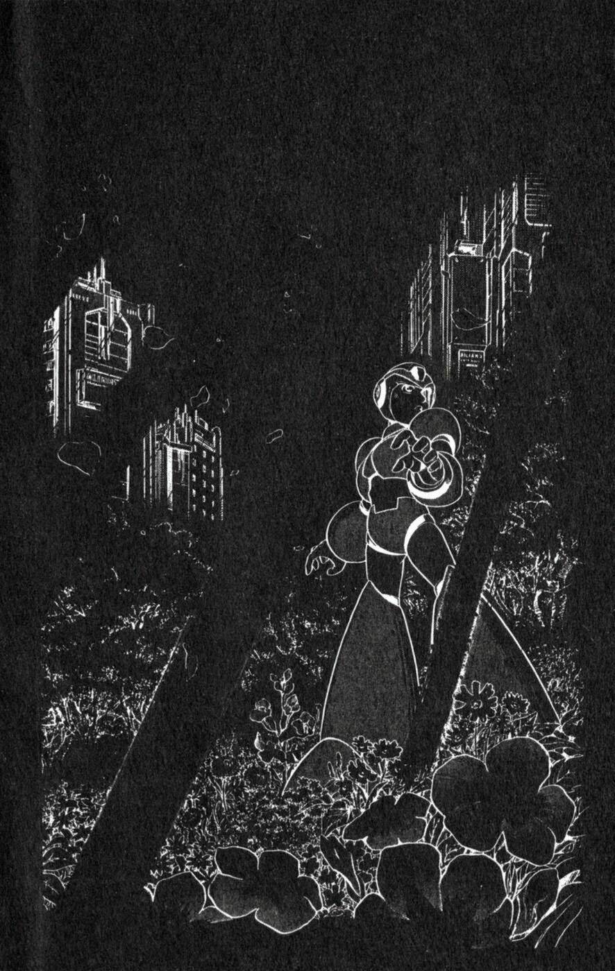 chiến binh thế giới ảo x - series chapter 32 5