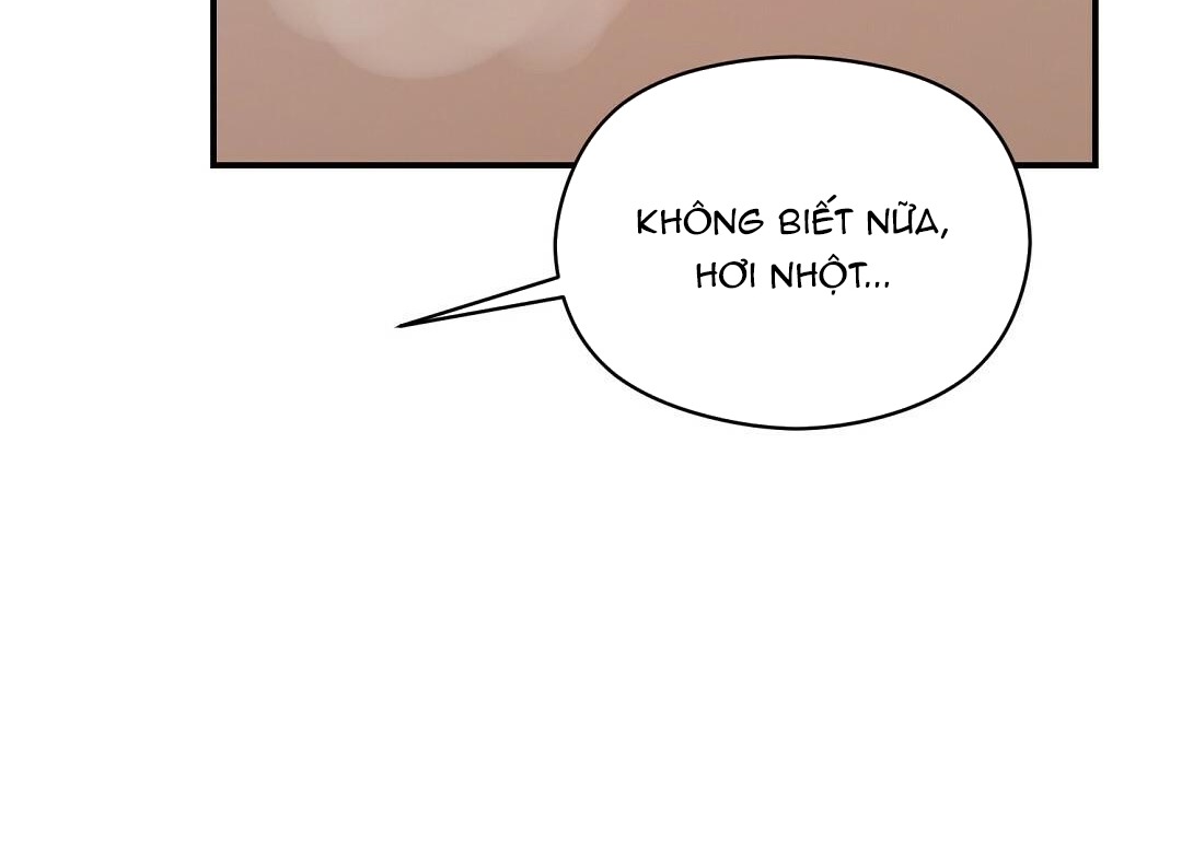 phức cảm tự ti của omega chapter 27 55