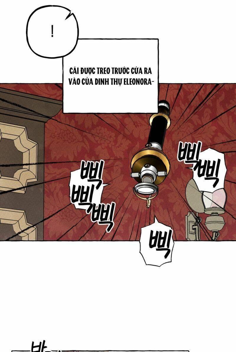 nuôi dưỡng một hắc long chapter 53.5 18