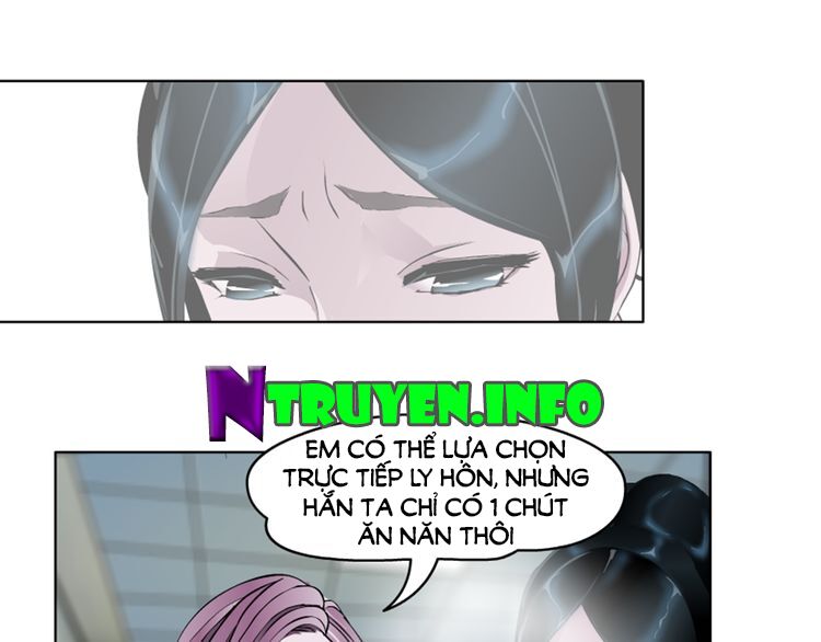 câu lạc bộ ngoại tình chapter 28 12