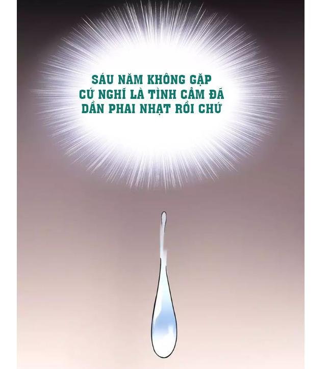 vợ có chút lạnh lùng chapter 1 21