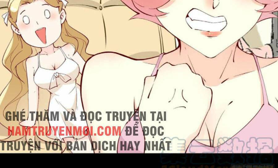 ta lập hậu cung tại tây du ký chapter 61 30