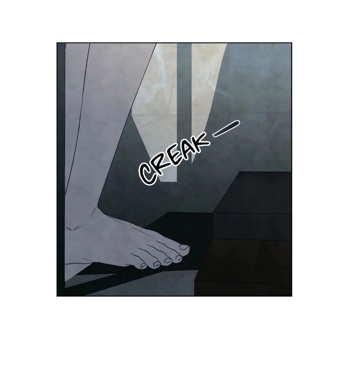 summer solstice point chapter 12 54