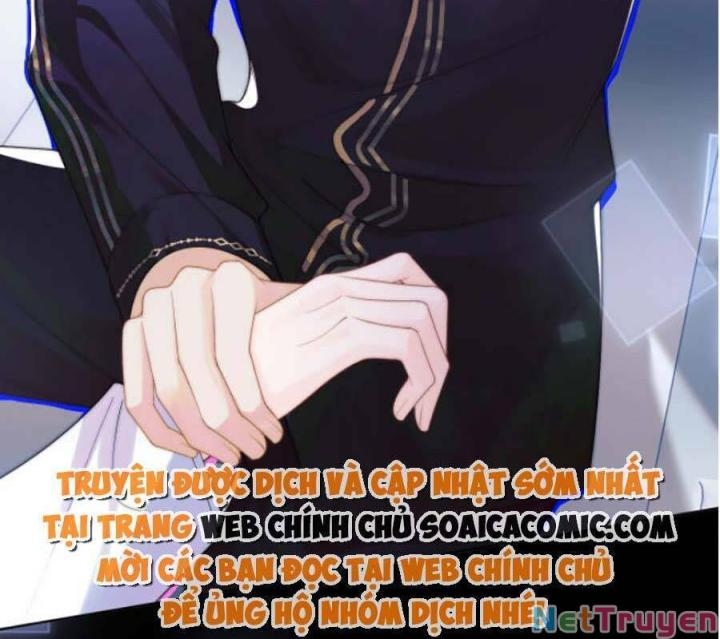 vị chỉ huy lạnh lùng khóc trong vòng tay tôi chapter 1 81