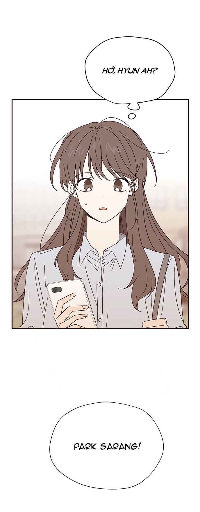 sợi chỉ nhân duyên của sarang chapter 8 67