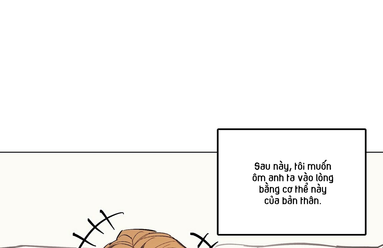 chàng dâu nhà họ kang chapter 1 124