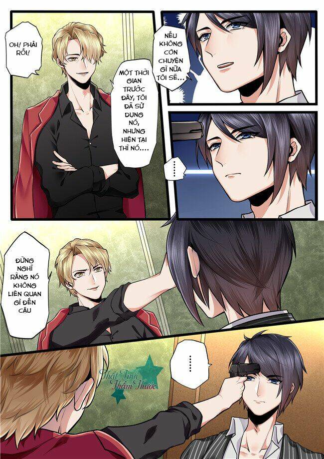 chạng vạng tìm hương chapter 1 12